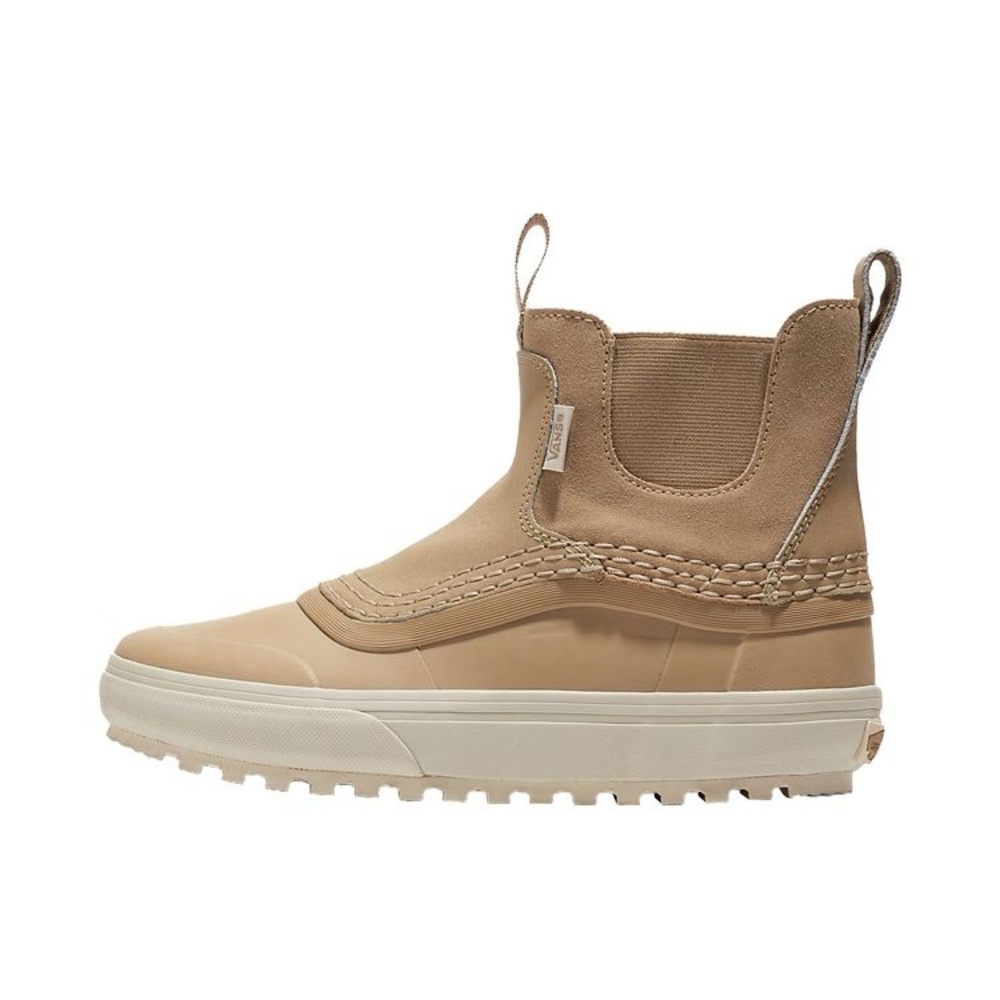 MTE STANDARD MID CHELSEA WATERPROOF BOOT